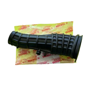 MANGUERA PARA UNIÓN DE CARBURADOR Y FILTRO DE AIRE YAMAHA FZ 16 - ES ORIGINAL DE YAMAHA