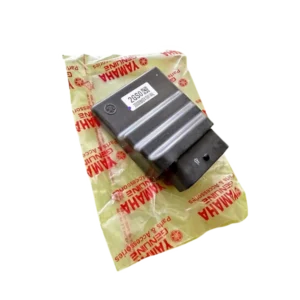 ECU Ó COMPUTADORA PARA YAMAHA FZ 2.O, FAZER 2.0 DE INYECCIÓN ELECTRÓNICA. ES ORIGINAL