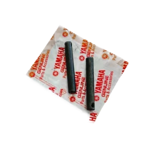 PAR DE EJES DE BALANCÍN PARA YAMAHA FZ 16, FZ 2.0, FAZER 150 ORIGINAL