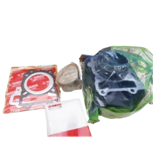 KIT DE CILINDRO PARA YAMAHA FZ 2.0, FAZER 2.0 ORIGINAL