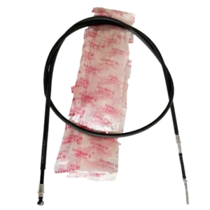 CHICOTE DE FRENO TRASERO PARA YAMAHA RAY Z, ZR ORIGINAL