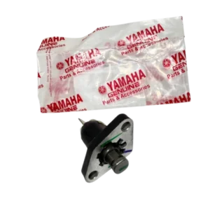 TENSOR DE CADENA DE DISTRIBUCIÓN PARA YAMAHA FZ 16 ORIGINAL