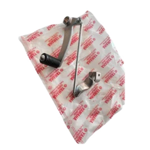 PALANCA DE CAMBIOS COMPLETA PARA YAMAHA FZ 16, FZ 2.0 ORIGINAL