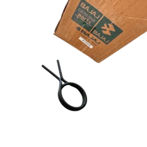 RESORTE DE PALANCA DE CAMBIOS PARA PULSAR NS 200 ORIGINAL BAJAJ