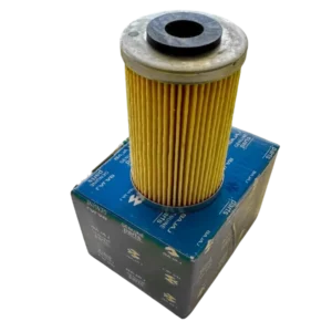 FILTRO DE ACEITE PARA PULSAR NS, AS, RS 200 ORIGINAL BAJAJ