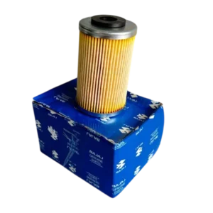 FILTRO DE ACEITE PARA PULSAR NS, AS, RS 200 ORIGINAL BAJAJ