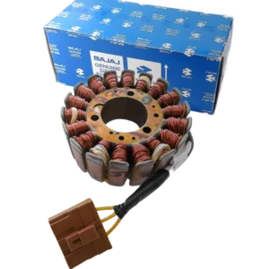 ESTATOR PARA PULSAR RS 200 ORIGINAL