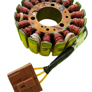 ESTATOR PARA PULSAR RS 200 ORIGINAL