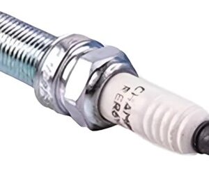 BUJIA CENTRAL PARA PULSAR 200 ORIGINAL (ES CHAMPION)