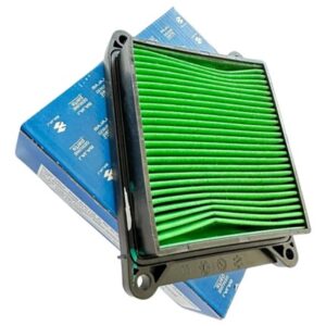 FILTRO DE AIRE PARA PULSR N250 Y N160 ORIGINAL