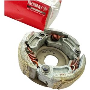 PASTAS DE CLUTCH PARA MOTONETA RAY ZR ORIGINAL YAMAHA