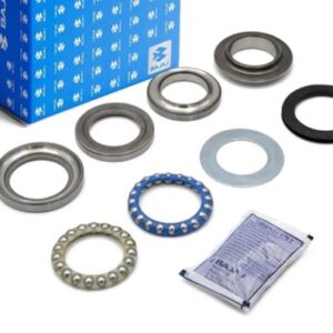 TAZAS DE DIRECCIÓN PARA PULSAR 200 ORIGINALES