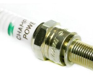 BUJIA LATERAL PARA PULSAR 200 ORIGINAL BAJAJ