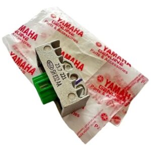 REGULADOR DE VOLTAJE PARA MOTONETA YAMAHA RAY ZR ORIGINAL