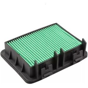 FILTRO DE AIRE PARA KTM DUKE 250 GENÉRICO