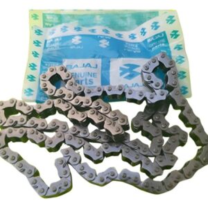 CADENA DE DISTRIBUCIÓN PARA DOMINAR 400 UG, DOMINAR 250, DUKE 390 ORIGINAL BAJAJ