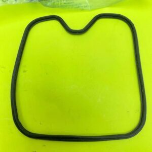 JUNTA DE PUNTERIAS PARA CARGO 150, INVICTA 150 ORIGINAL HONDA