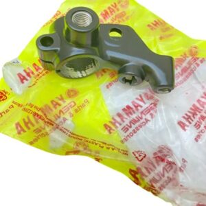 SOPORTE DE ESPEJO DERECHO PARA MOTONETA RAY ZR, RAY Z ORIGINAL YAMAHA