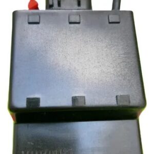 CDI PARA MOTONETA RAY ZR 113 CC ORIGINAL YAMAHA