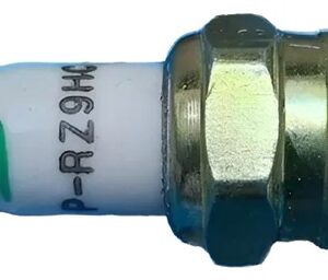 BUJIA ORIGINAL BAJAJ NS 160 Y MÁS DD111018