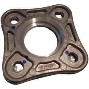 PLACA OPRESOR DE CLUTCH PARA PULSAR NS, AS, RS 200 ORIGINAL BAJAJ