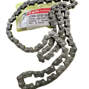 CADENA DE TIEMPO PARA SUZUKI GIXXER 155 NAKED Y SF