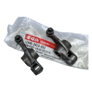 PAR DE BALANCINES PARA SUZUKI GIXXER 155 NAKED Y SF