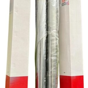 PAR DE BARRAS DE SUSPENSIÓN PARA FZ 2.0, FZS 2.0, FZ 16 ORIGINAL YAMAHA