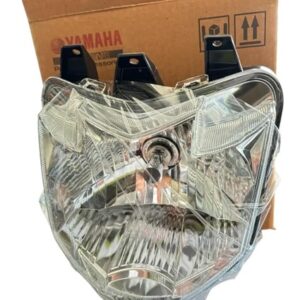 FARO PARA YAMAHA FZ 2.0 ORIGINAL