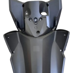 GUANTERA PARA RAY ZR 115 COMPATIBLE DEL 2020 AL 2022 ORIGINAL YAMAHA