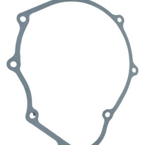 JUNTA DE ESTATOR PARA BOXER BM 150 ORIGINAL BAJAJ