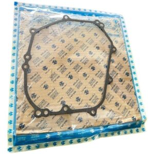 JUNTA DE CLUTCH PARA BOXER 150 ORIGINAL BAJAJ