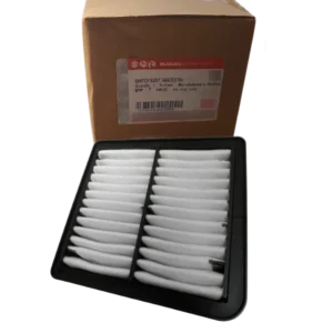 FILTRO DE AIRE GIXXER 250 ABS/SF