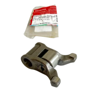 BALANCIN DE ADMISIÓN HONDA CBR250R