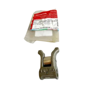 BALANCÍN DE ESCAPE CBR250R