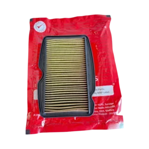 FILTRO DE AIRE INVICTA 150, DAZZLER