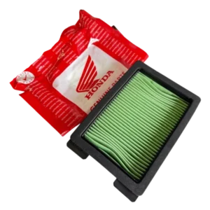 FILTRO DE AIRE CBR 250R