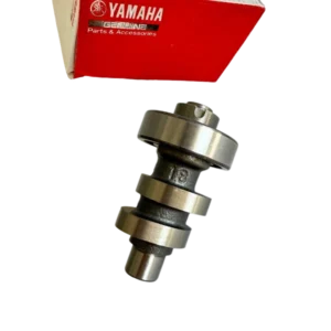 ÁRBOL DE LEVAS PARA MOTONETA RAY ZR