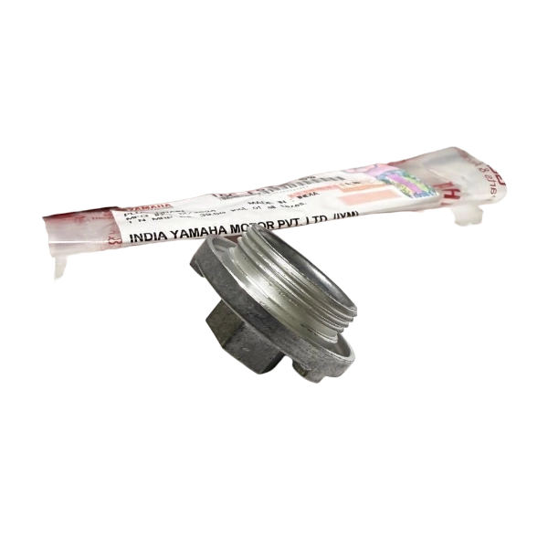 TORNILLO DRENA ACEITE PARA MOTONETA RAY ZR - Imagen 3