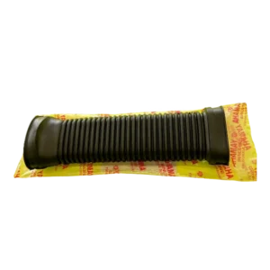 Conducto de aire para motoneta Yamaha Ray Z, Zr, Cygnus Alpha Es original