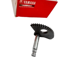 FLECHA DEL PEDAL DE ARRANQUE RAY Z, ZR Y CYGNUS ALPHA 115