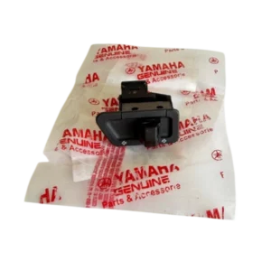 INTERRUPTOR DE INTERMITENTES RAY Z, ZR