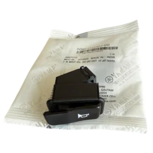 INTERRUPTOR DE CLAXÓN PARA RAY Z, ZR
