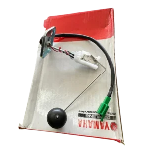 FLOTADOR DE GASOLINA PARA RAY Z, ZR Y SYGNUS ALPHA 115 CC