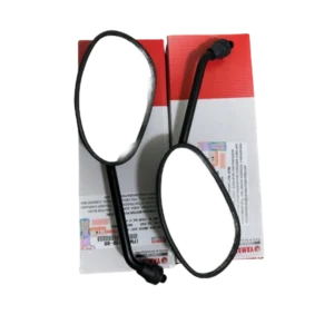 KIT ESPEJOS PARA SZ-RR 150