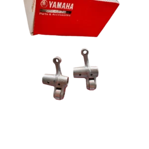 PAR BALANCINES FZ 2.0, SZ-RR 150