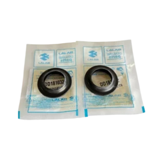 PAR CUBRE POLVO CT 100, DISCOVER 150 S Y 125 M,