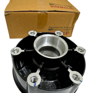 PORTA SPROCKET PARA YAMAHA FZ 16, FZ 2.0, FAZER 150. FZ-S 150, SZ-RR 150