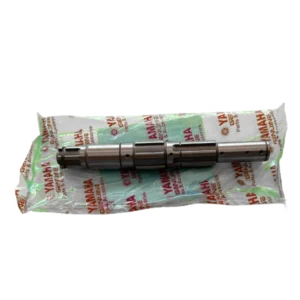 EJE SUCUNDARIO FZ 2.0, FZ 16, FAZER 2.0