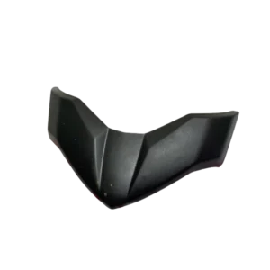 PARABRISAS YAMAHA FZ 16